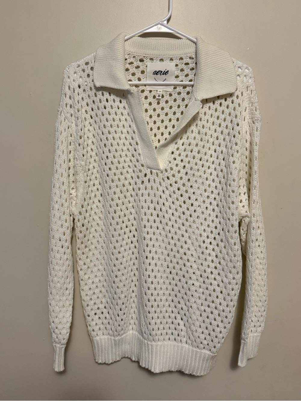 Aerie Sweater